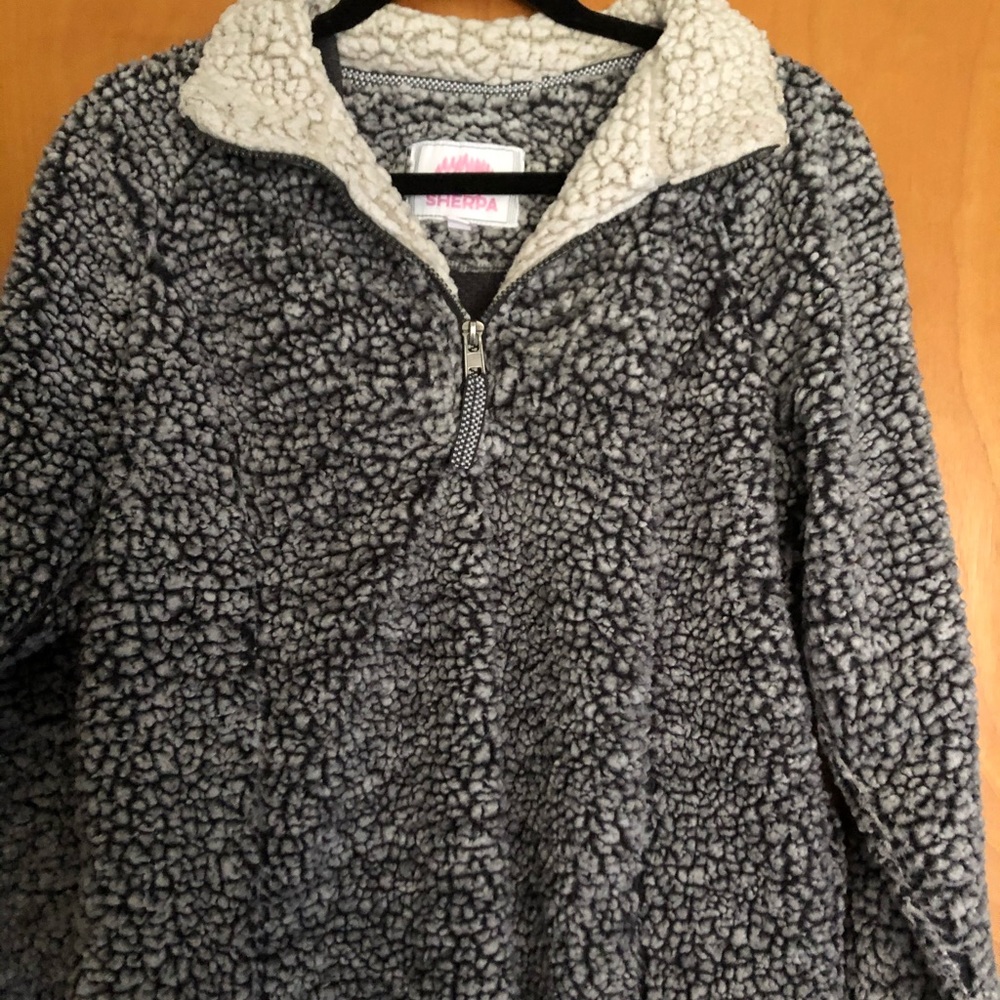 Sherpa